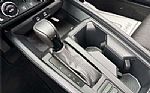 2023 Accord Sedan Thumbnail 17