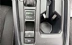 2023 Accord Sedan Thumbnail 18