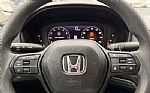 2023 Accord Sedan Thumbnail 23