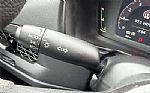 2023 Accord Sedan Thumbnail 25