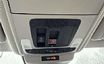 2023 Accord Sedan Thumbnail 27