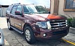 2008 Expedition Thumbnail 2