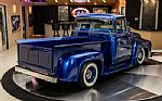 1956 F100 Pickup Thumbnail 12