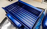 1956 F100 Pickup Thumbnail 22