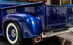 1956 F100 Pickup Thumbnail 28