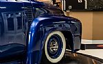1956 F100 Pickup Thumbnail 38