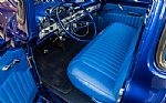 1956 F100 Pickup Thumbnail 50