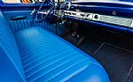 1956 F100 Pickup Thumbnail 60