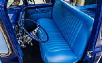 1956 F100 Pickup Thumbnail 52