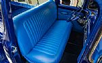 1956 F100 Pickup Thumbnail 66