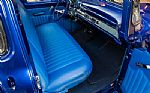 1956 F100 Pickup Thumbnail 64