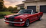 1965 Mustang Thumbnail 1