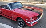 1965 Mustang Thumbnail 8