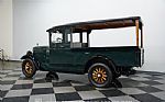 1928 Victory Six Produce Truck Thumbnail 8