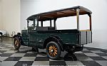 1928 Victory Six Produce Truck Thumbnail 9