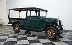 1928 Victory Six Produce Truck Thumbnail 15