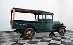 1928 Victory Six Produce Truck Thumbnail 13