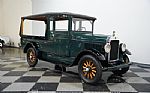 1928 Victory Six Produce Truck Thumbnail 16