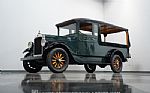 1928 Victory Six Produce Truck Thumbnail 20