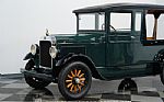 1928 Victory Six Produce Truck Thumbnail 18