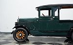 1928 Victory Six Produce Truck Thumbnail 22