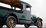1928 Victory Six Produce Truck Thumbnail 27