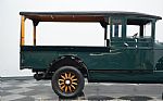 1928 Victory Six Produce Truck Thumbnail 28