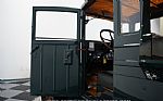 1928 Victory Six Produce Truck Thumbnail 35