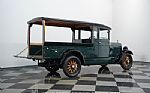 1928 Victory Six Produce Truck Thumbnail 54
