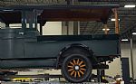 1928 Victory Six Produce Truck Thumbnail 70