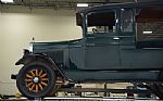 1928 Victory Six Produce Truck Thumbnail 68