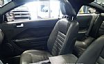 2009 Mustang GT Premium Glass Roof Thumbnail 53