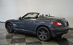 2006 Crossfire Limited Roadster Thumbnail 8