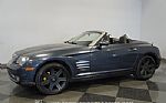 2006 Crossfire Limited Roadster Thumbnail 6