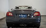 2006 Crossfire Limited Roadster Thumbnail 10