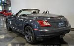 2006 Crossfire Limited Roadster Thumbnail 9