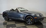 2006 Crossfire Limited Roadster Thumbnail 15