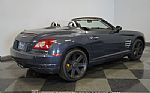 2006 Crossfire Limited Roadster Thumbnail 12