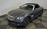 2006 Crossfire Limited Roadster Thumbnail 21