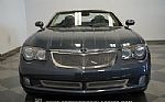 2006 Crossfire Limited Roadster Thumbnail 17