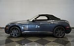 2006 Crossfire Limited Roadster Thumbnail 23