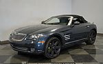 2006 Crossfire Limited Roadster Thumbnail 22