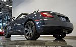 2006 Crossfire Limited Roadster Thumbnail 30