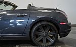 2006 Crossfire Limited Roadster Thumbnail 29