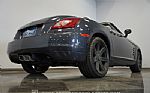 2006 Crossfire Limited Roadster Thumbnail 34