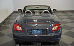 2006 Crossfire Limited Roadster Thumbnail 32