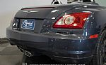 2006 Crossfire Limited Roadster Thumbnail 35