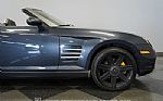 2006 Crossfire Limited Roadster Thumbnail 38