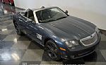 2006 Crossfire Limited Roadster Thumbnail 40