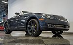 2006 Crossfire Limited Roadster Thumbnail 39